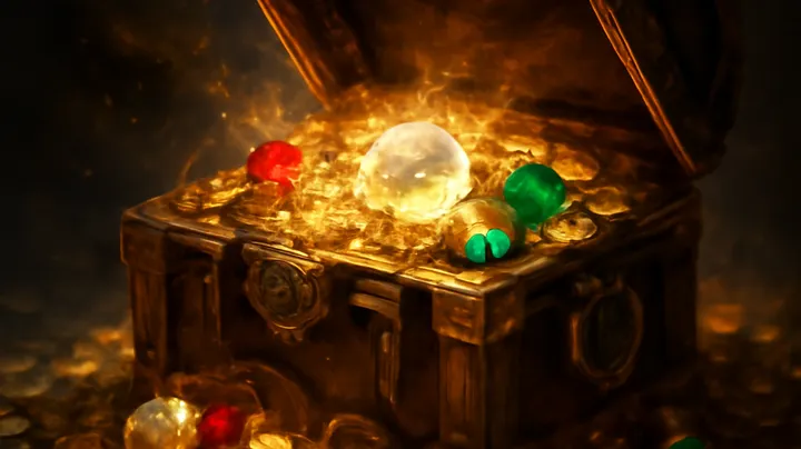 Deposit Bonuses Explained