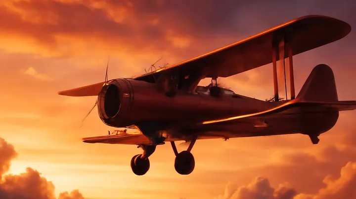 How to Play Aviator on F111 COM
