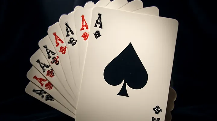 Explore Our Game Categories