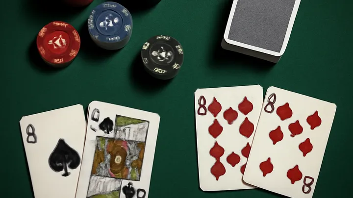 Live Dealer Games Experience