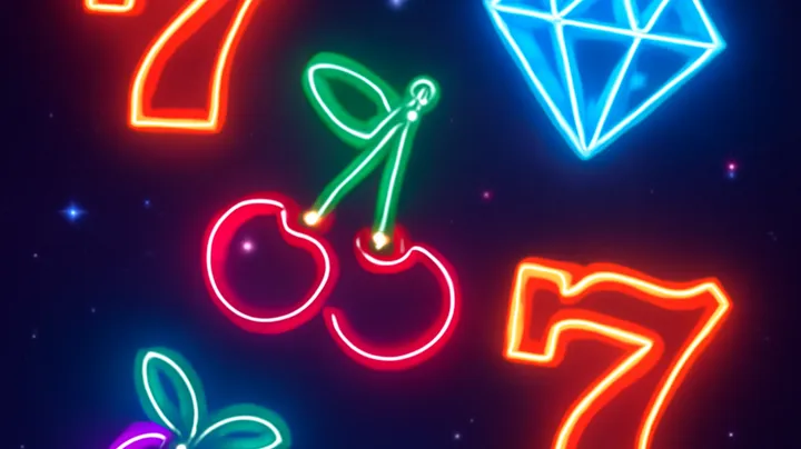 Explore Popular Slot Titles Explore Popular Slot Titles
