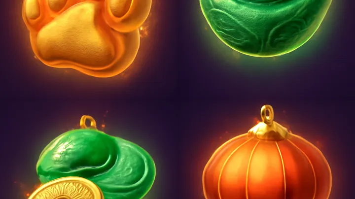 Crazy Time Bonuses Explained