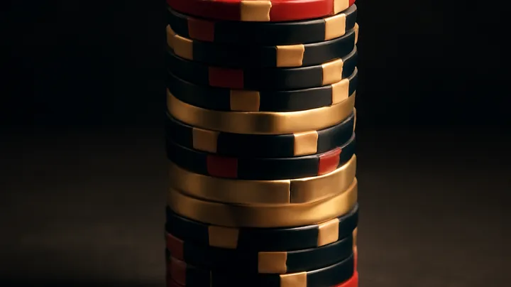 Mobile Casino Experience in Bangladesh