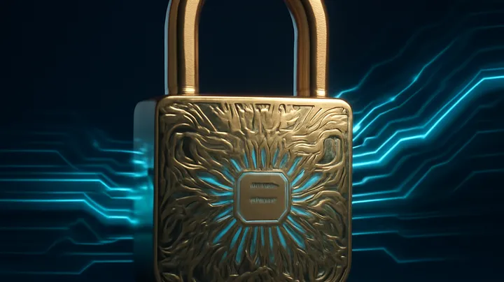Account Security Features at F111 COM