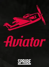 Aviator crash game at F111 COM casino