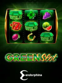 Slot game at F111 COM