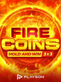 Slot game at F111 COM