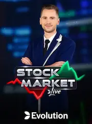 Stock Market at F111 COM