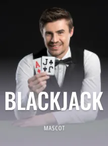 Live Blackjack at F111 COM